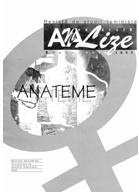 Our Image in All Dailies Cover Image