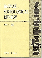 Eberwein, Wilhelm - Tholen, Jochen: Market of Mafia: Russian Managers on the Difficult Road Towards an Open Society Cover Image