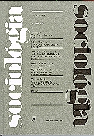 Social Class and Social Stratification Belongs to Classic Topics of Sociology Cover Image