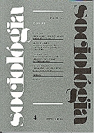 Decentralisation in the Slovak Big Cities’ Self-Government After 1990 Cover Image