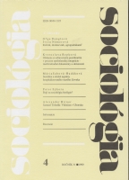 Is Sociology Afraid of Biology? Cover Image