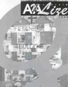 I, the Wickedest of All Cover Image
