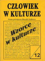 Jacek Woroniecki on school curricula, personal features of a teacher, and educational tasks of school in the Second Republic of Poland Cover Image