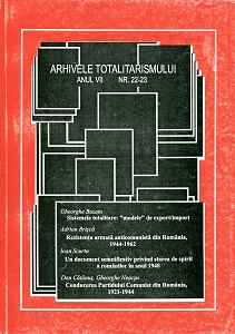 From Pact to Rapt, August 1939-June 1940 Cover Image