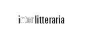 The Role of National Theatre at the Turn of the Millennium. Estonian Theatre Interpreting Estonian Literature in the 1990s