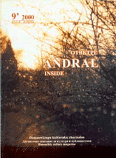 Federico Garcia Lorca, Poetry Cover Image