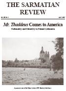 Classical Studies in Central and Eastern Europe