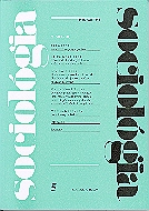 Akihiro Ishikawa - Roderick Martin - Witold Morawski - Veljko Rus (eds.): Workers, Firms and Unions,  Part 2 The Development of Dual Commitment  Cover Image