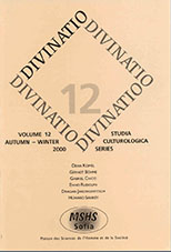 Phenomenology at the crossroads - 1927 (Renato Cristin (ed.), Edmund Husserl, Martin Heidegger, Phenomenology (1927)) Cover Image