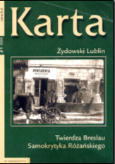 Twierdza Breslau