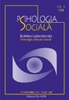 Discourse and method in social sciences Cover Image