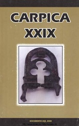 A few remarks on the legal situation of women in 11th-14th century France Cover Image