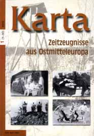 Rückgewinnung einer Stadt Cover Image