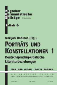 Ästhetik der politischen Wahrnehmung. Über Peter Handkes Haltung zu den Kriegen auf dem Balkan Cover Image