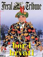 Ljudska prava umjesto vjeronauka