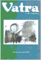 Poems Cover Image