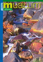 CLASS IN MODERN DIDACTIC THEORY Cover Image