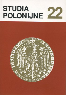 Wojciech Materski, Gruzja Cover Image