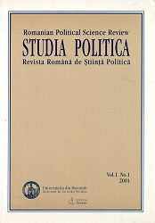 Staulul și sirena. Dilemele unui marxist român