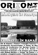 The French in the Banat Cover Image