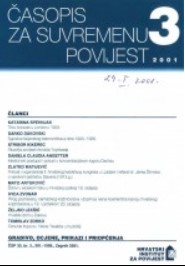 POTICAJI I ORGANIZIRANJE II. HRVATSKOG KATOLIČKOG KONGRESA (SASTANAKA) U LJUBLJANI I REFERAT DR. JANKA ŠIMRAKA O VJERSKOM JEDINSTVU SLAVENA (1913. G.)