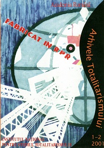 Book Reviews Cover Image