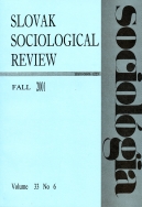 Ondrejkovič, Peter et al.: Social Pathology Cover Image