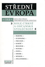 What is the basis of Political Community. Comments on the relationship of the democratic Constitutional State, the basic Values, and Civic Morality Cover Image