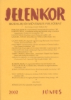 Three walks on “red square” (Performances of Péter Kárpáti’s play, János Pájinkás) Cover Image