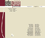 Realism - the Ideological Chameleon Cover Image