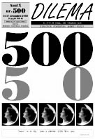 East European Configurations Cover Image