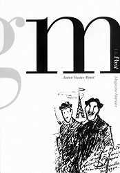 Matoš at the hinge of two centuries Cover Image