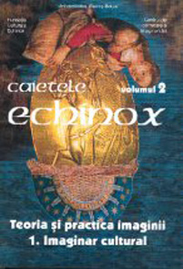 Theses on the musical image Cover Image