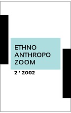 THE ETHNIC SYMBOLS AND THE POLITICS Cover Image