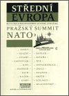Prague Summit: NATO On the Verge of the Second Rate Cover Image