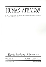 THE RELATIONSHIP BETWEEN EVOLUTION AND INFORMATION Cover Image
