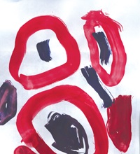 Three models of sexuality: instincts, identities and practices Cover Image