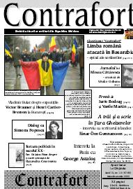 GUUAM: The Agenda for 2002 Cover Image