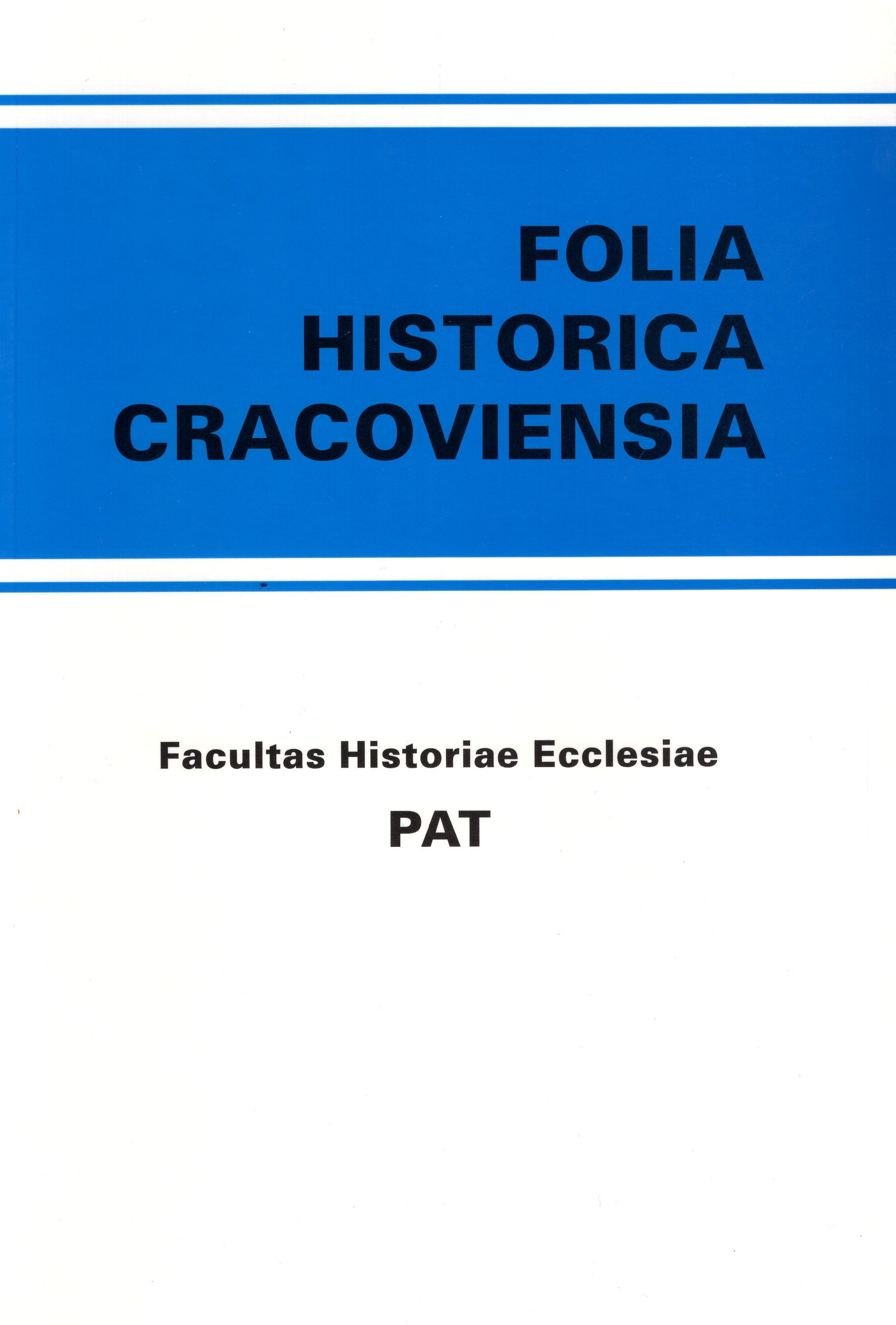 Jerzy Kwiatek, Teofil Lijewski, Lexicon o f Polish cities and towns, Warszawa 1998 Cover Image