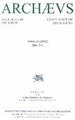 Toward a Philosophical Anthropology of Religion: Reconciling a Naturalistic Approach to the Study of  Religion with the Belief of the Believer