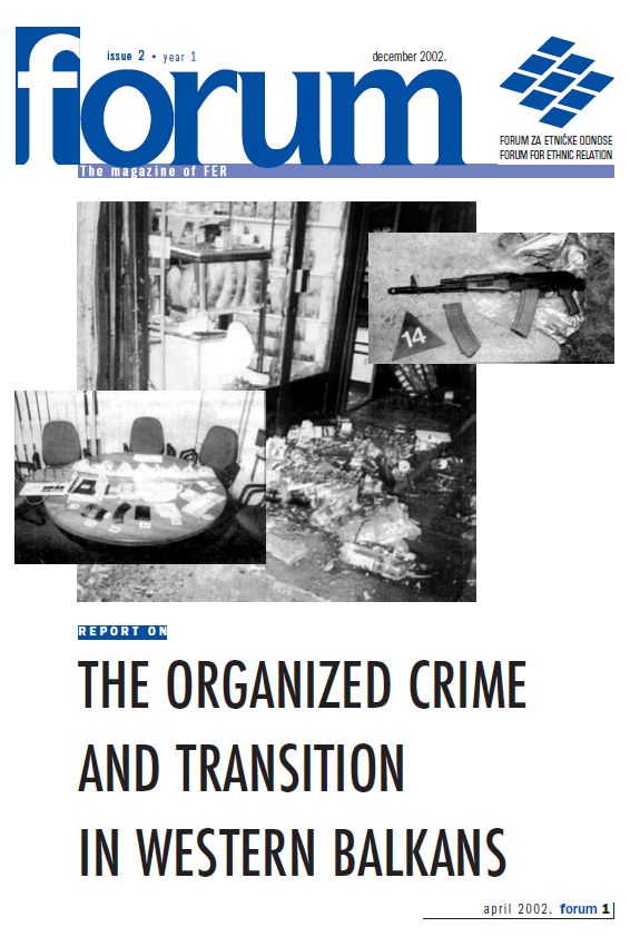 Part III: RECOMMENDATIONS Cover Image