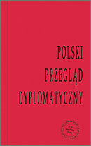 Referendum Campaigns on the Membership in the EU: Finland, Austria and Hungary, Estonia, Slovakia and Poland Cover Image