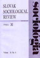 Ethnological Debates (Journal) Cover Image