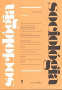 Sociology at the Military Academy in Liptovský Mikuláš Cover Image
