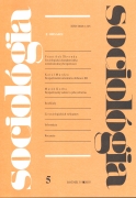 Kiss, Z. L.: Lessons of the Kosovo War (Dilemmas Regarding Abilities of NATO and EU to Manage National and Ethnic Conflicts in Central and South - Eas Cover Image