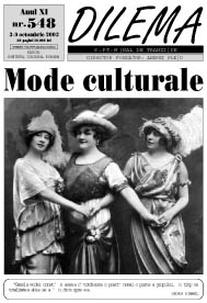 Cultural Styles Cover Image