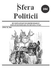 Crisis of the Hungarian “Status” Law (I) Cover Image