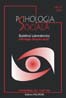 Group ideology in action: anticipatory dissonance reduction in the case of social representations of corruption and corruption related social practice Cover Image