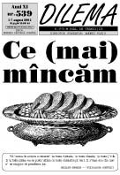 The Romanian-Polish Literary Confluences Cover Image
