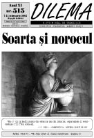 O critică marxistă românească a stalinismului